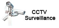 CCTV Surveillance